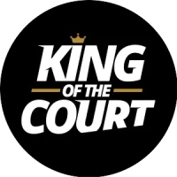King of the Court als Play and Split #1